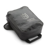 Husqvarna Tank Bag 401 SVARTPILEN  20+ (28512919000)